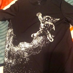 Youth Medium T-shirt